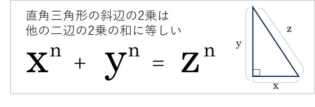 『フェルマーの最終定理』証明までの道のりを解説。書評とサクッと要約｜日本人も登場する数学歴史スペクタクル